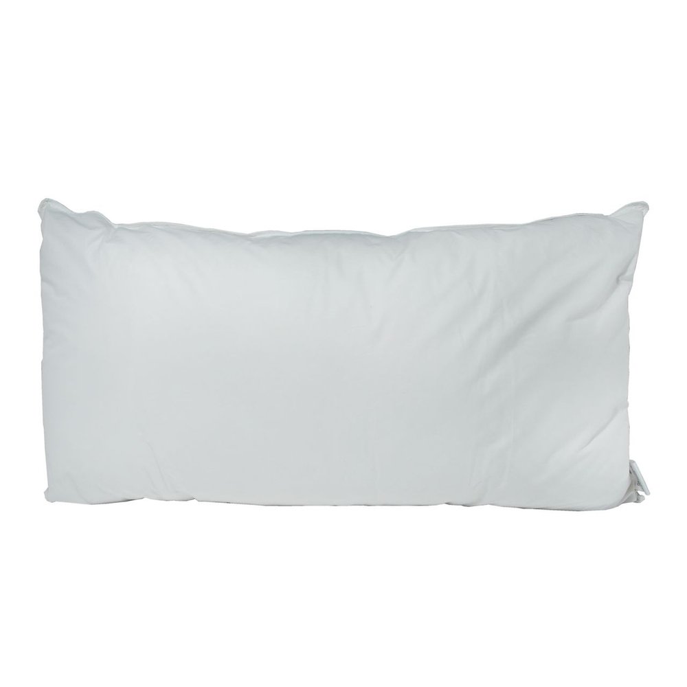 S0671499714 - Ultraplume Bolster 36" Feather Pillow - Coa Living