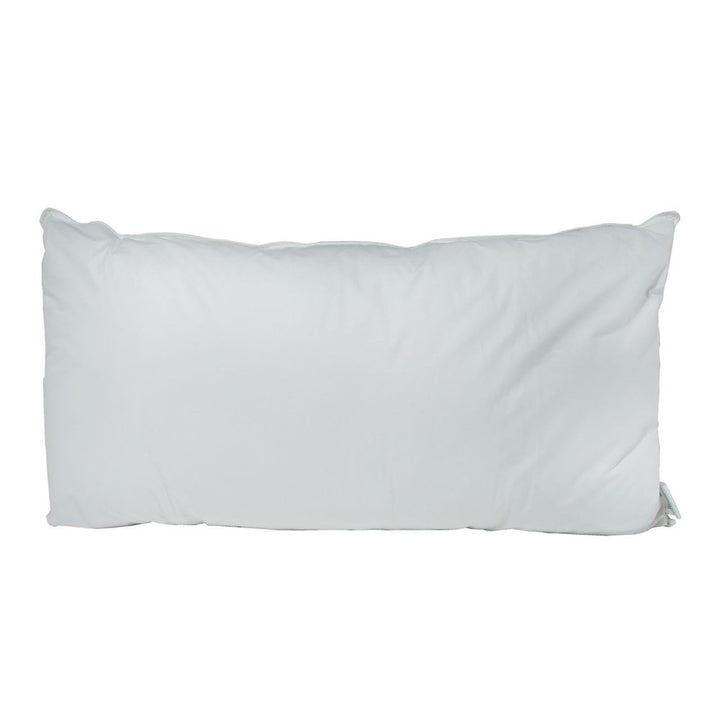 S0671499714 - Ultraplume Bolster 36" Feather Pillow - Coa Living