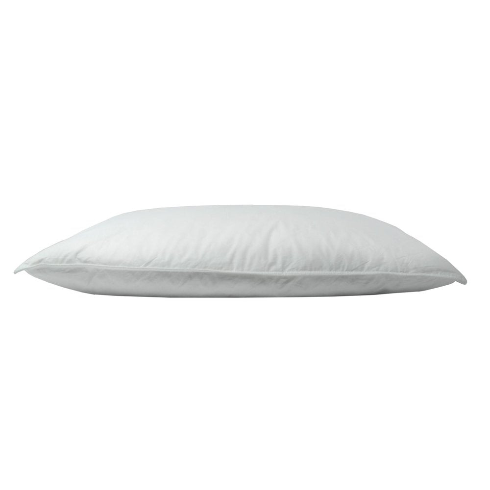 S0671499715 - Duck Feather Pillow Pair - Coa Living