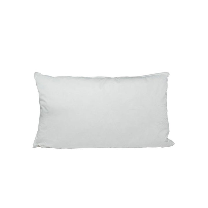 S0671499715 - Duck Feather Pillow Pair - Coa Living