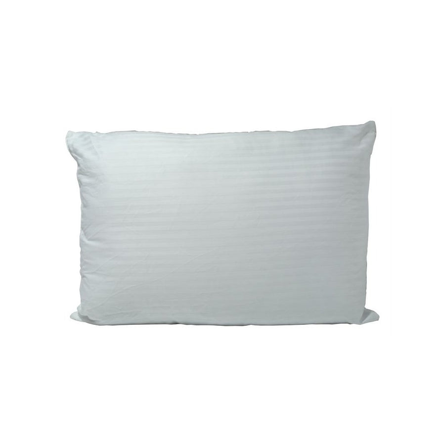 S0671499720 - Ultrabounce Satin Stripe Pillow Pair - Coa Living