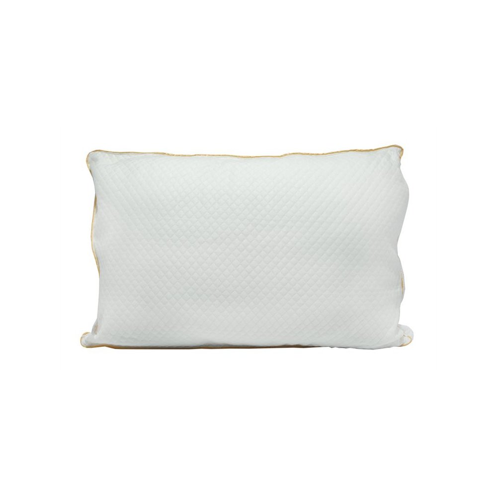 S0671499723 - Healthflow Pillow - Coa Living