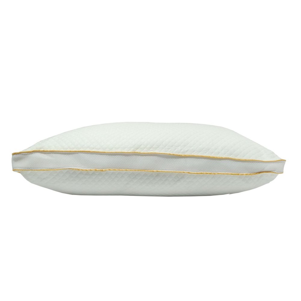 S0671499723 - Healthflow Pillow - Coa Living