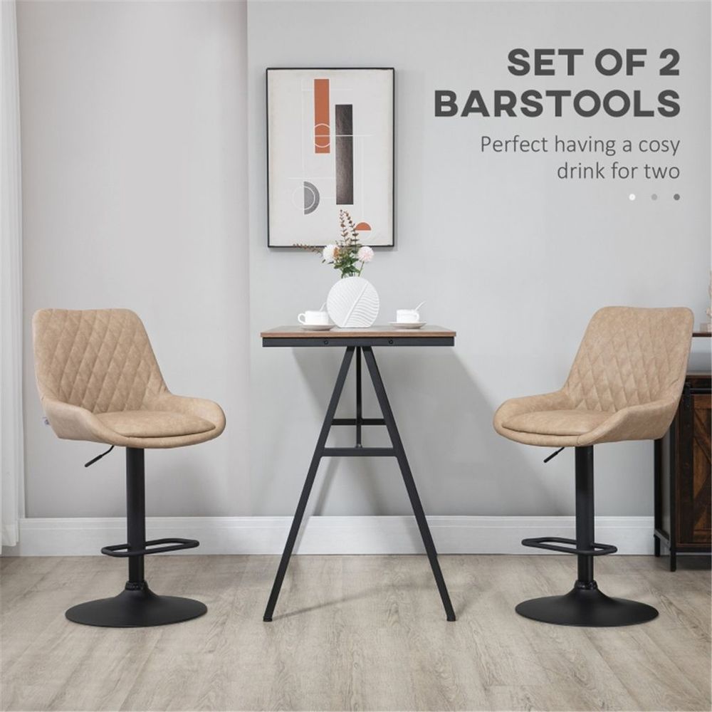 S0671538581 - Bar Stools/Dining Chair/Office Chair - Coa Living