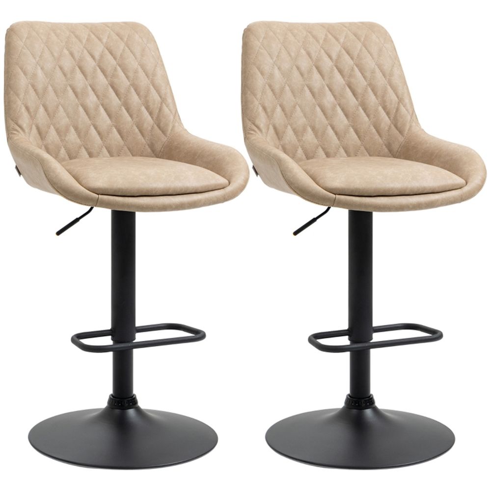 S0671538581 - Bar Stools/Dining Chair/Office Chair - Coa Living