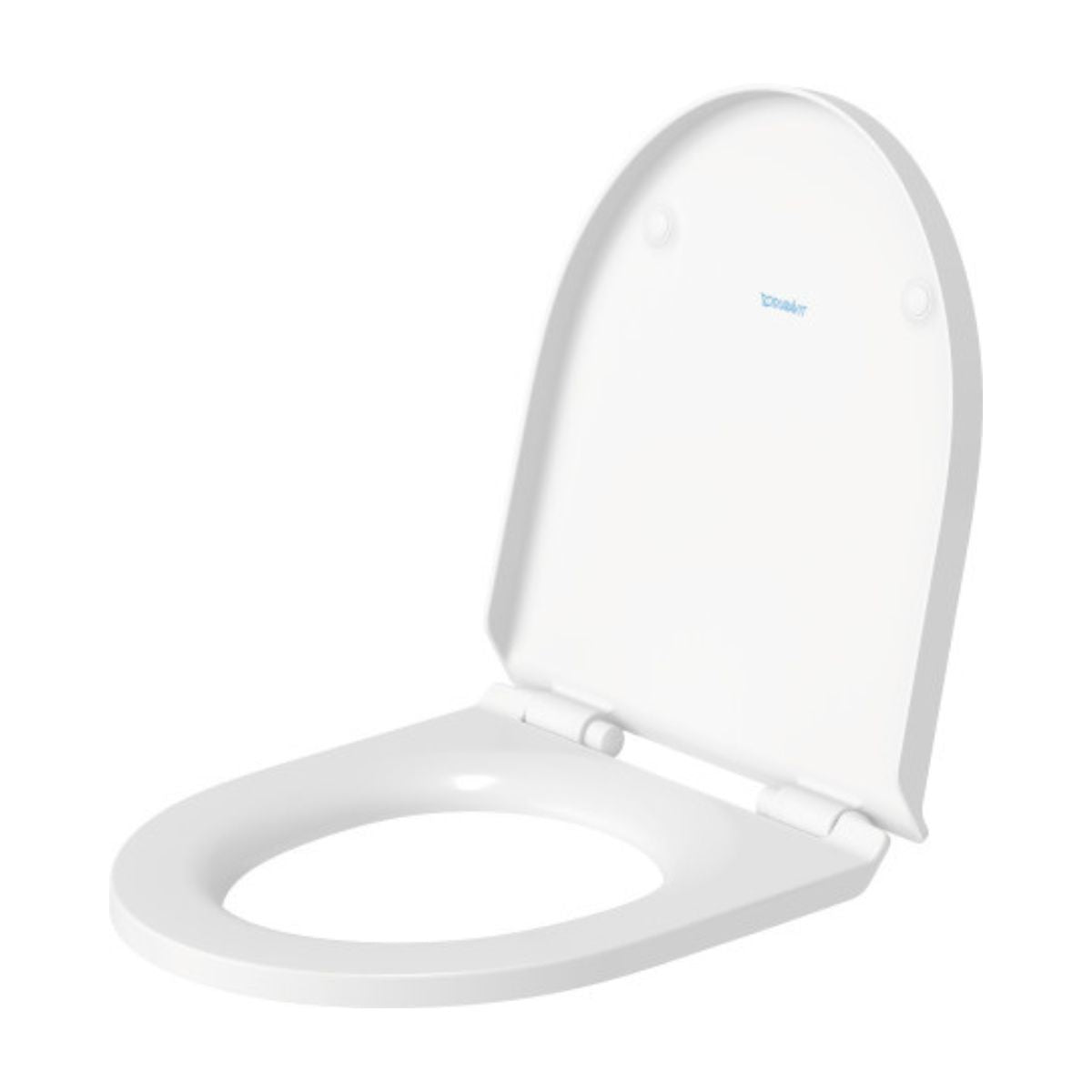 Replacement toilet seat best sale shop