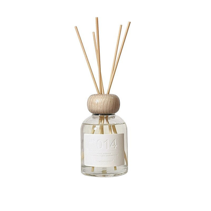 14:200006152#014 Jiji Island;26:200186565#170ml - Fragransa Aromatherapy Reed Diffuser Bottle 170ml - Coa Living