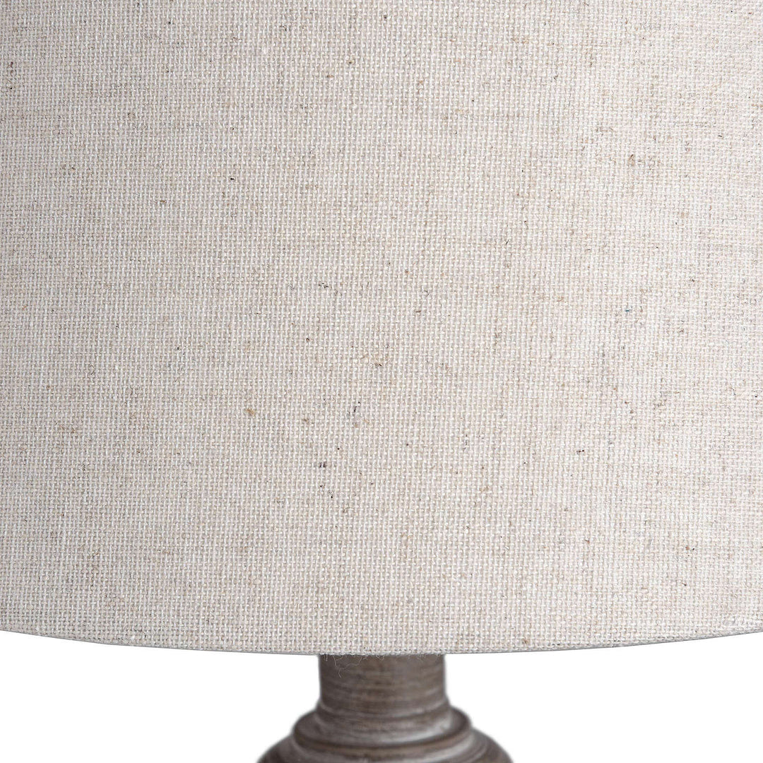 16288 - Teos Table Lamp - Coa Living