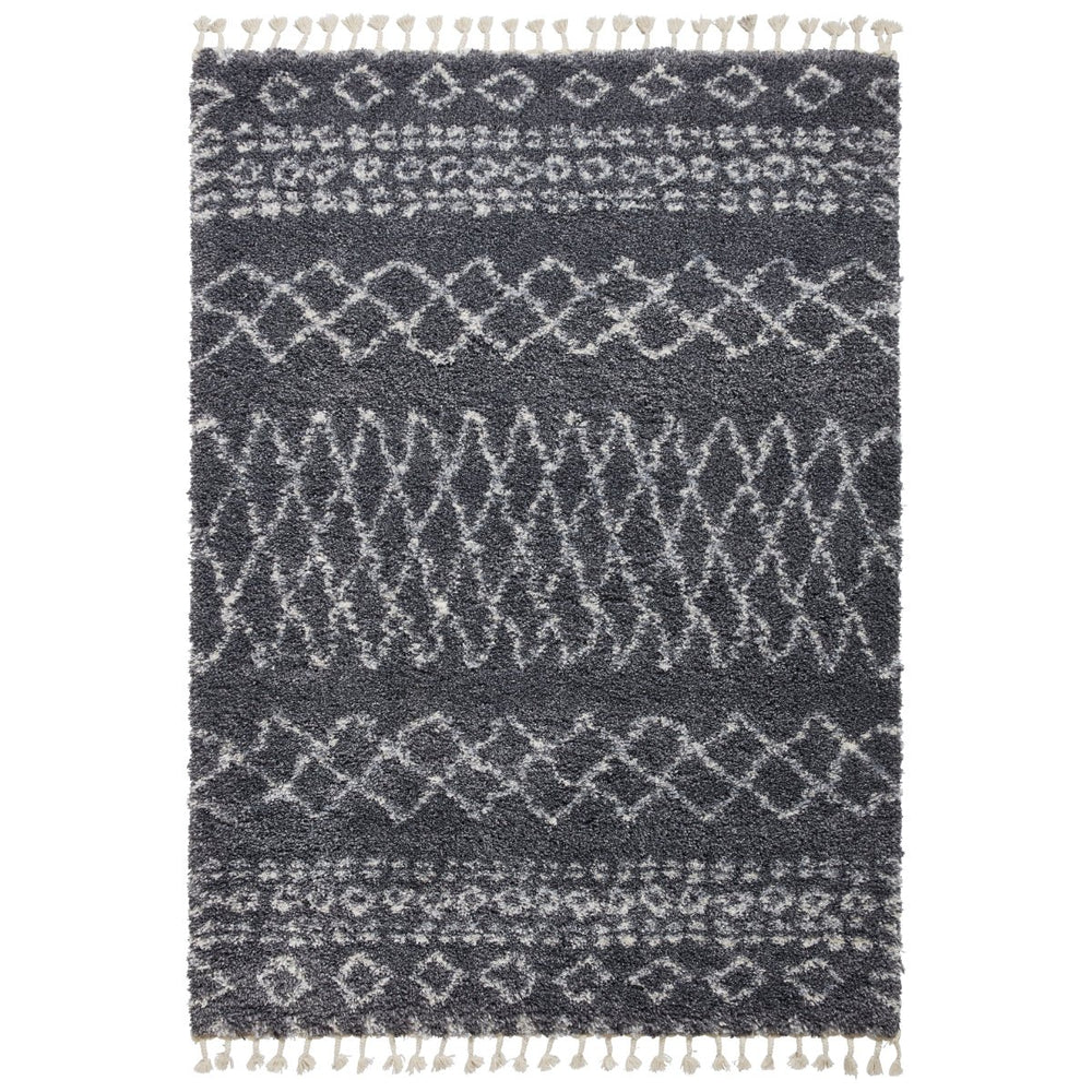 ASP1794GRYIVY0815 - Aspen 1794 Hand Finished Woven Rug - Coa Living