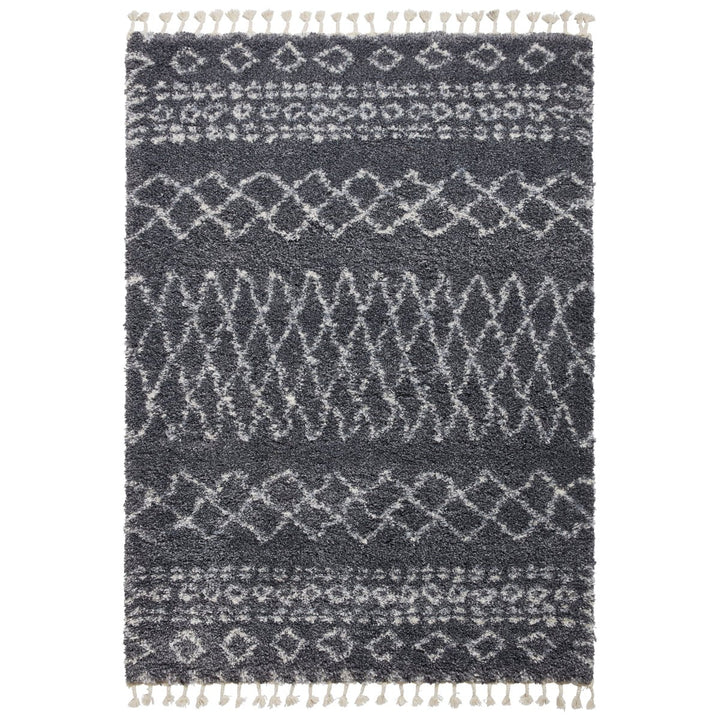 ASP1794GRYIVY0815 - Aspen 1794 Hand Finished Woven Rug - Coa Living