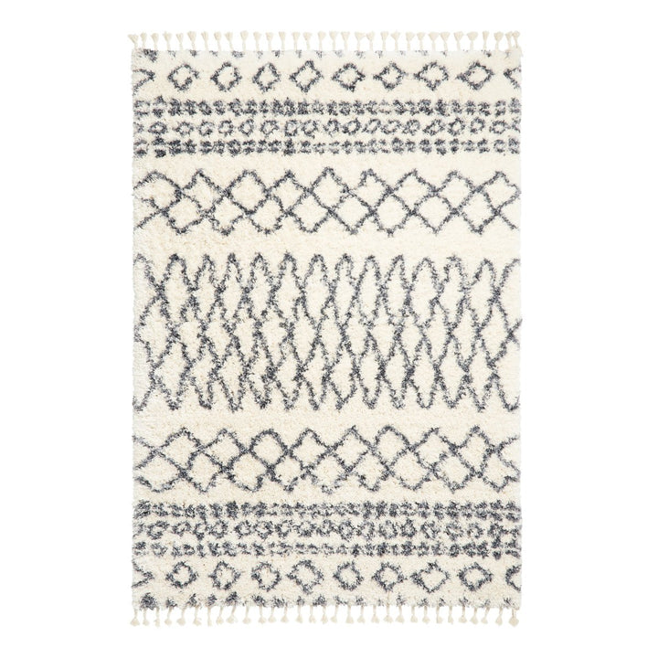 ASP1794IVYGRY0815 - Aspen 1794 Hand Finished Woven Rug - Coa Living