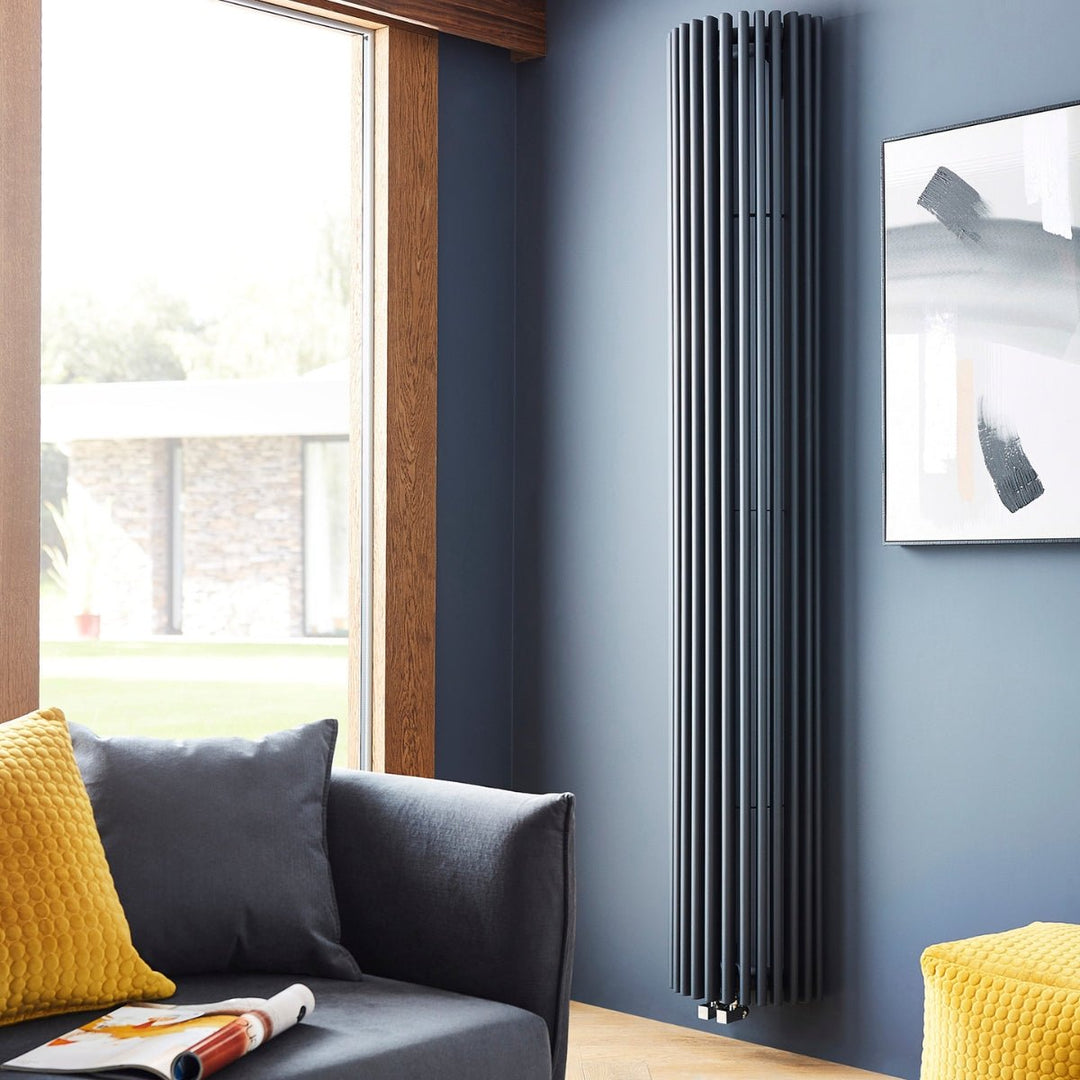 AST00300 - Astrala Arno Radiator - Coa Living