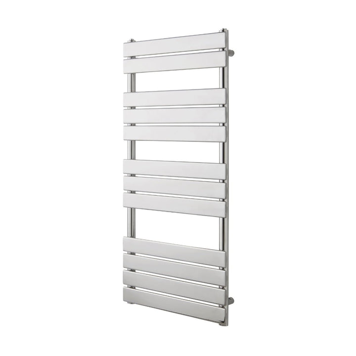 AST00336 - Astrala Tanaro Towel Radiator in Chrome - Coa Living