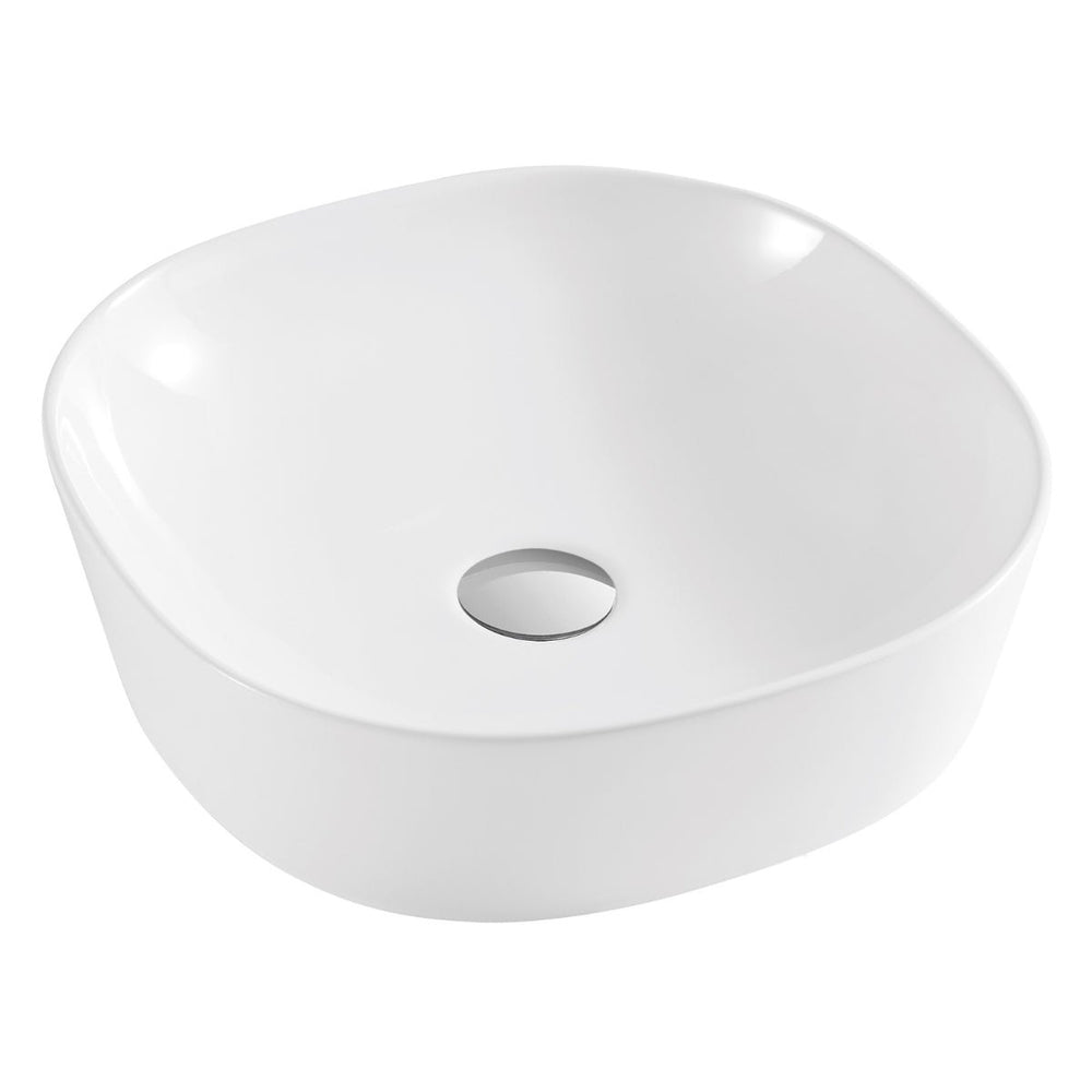 AST00629 - Astrala Alghero Countertop Basin - Coa Living