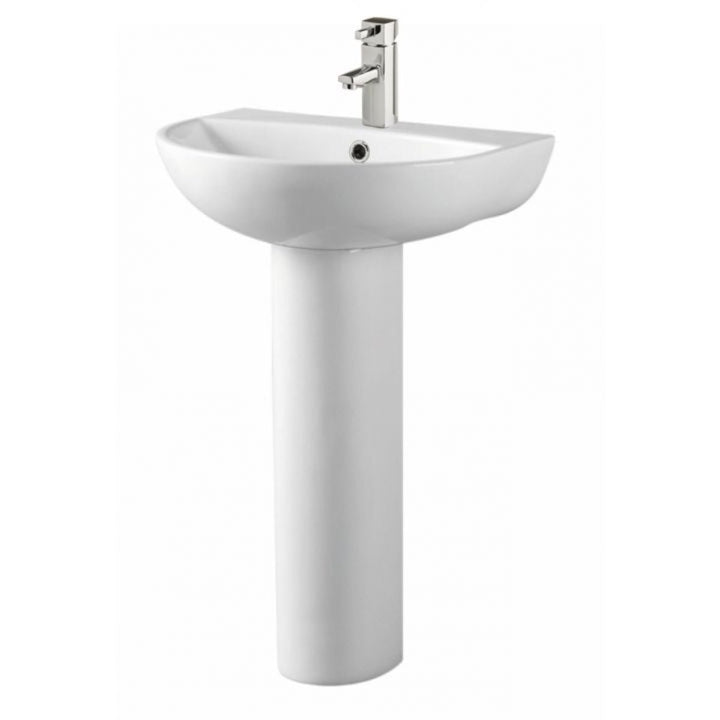 '- Astrala Matera Wash Basin - Coa Living