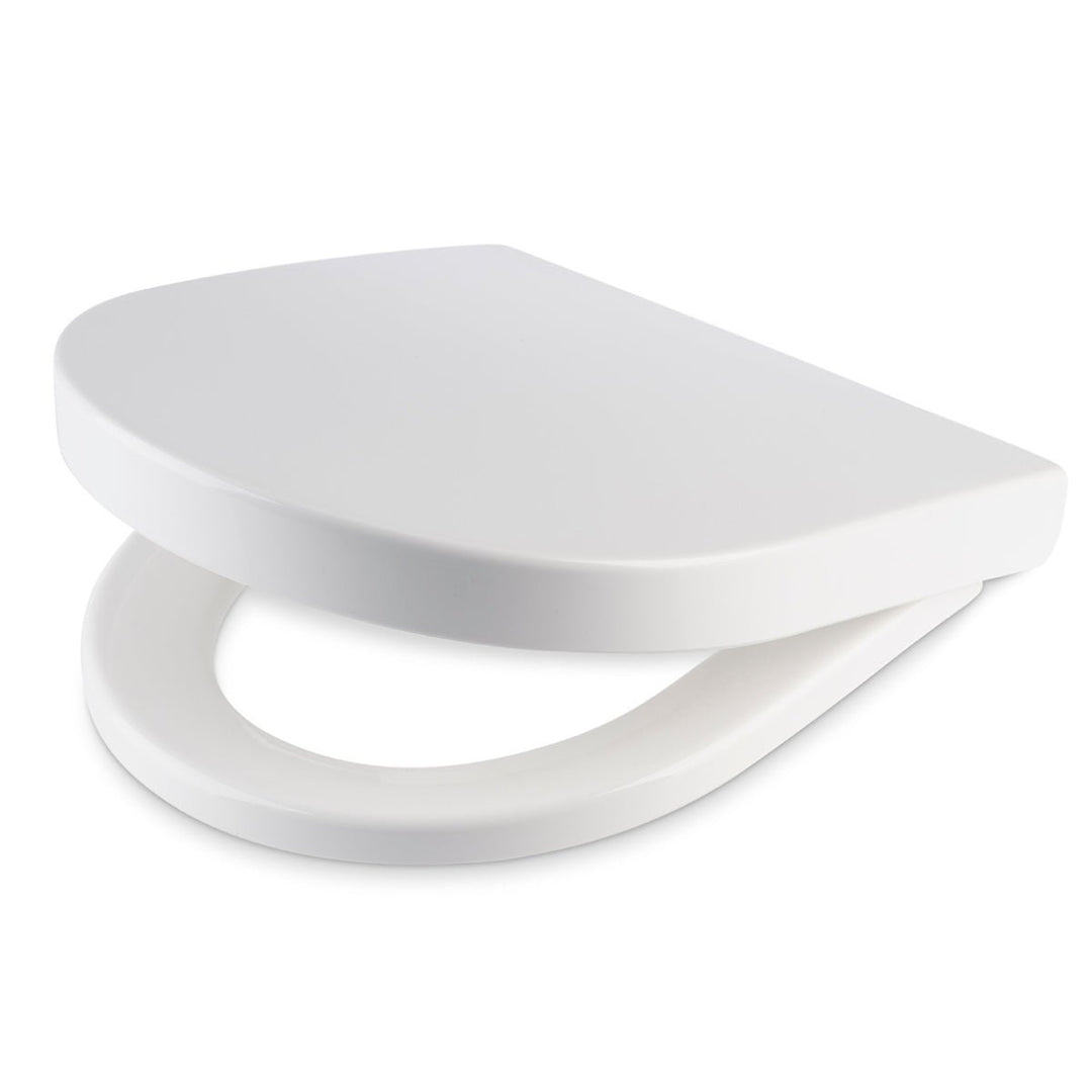 '- Astrala Orvieto Close Coupled Toilet - Coa Living