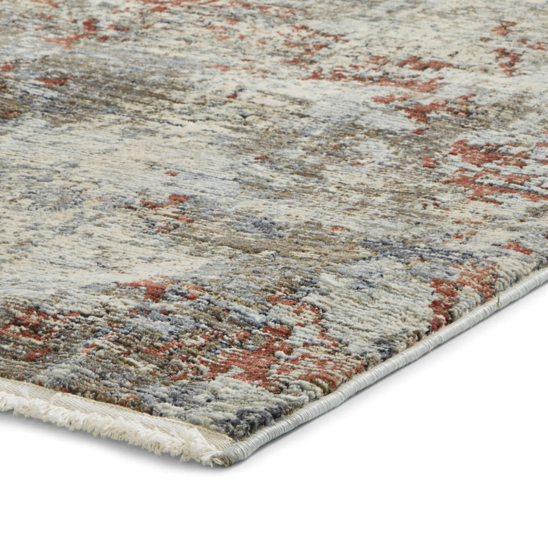 Athena 18597 Woven High Density Rug