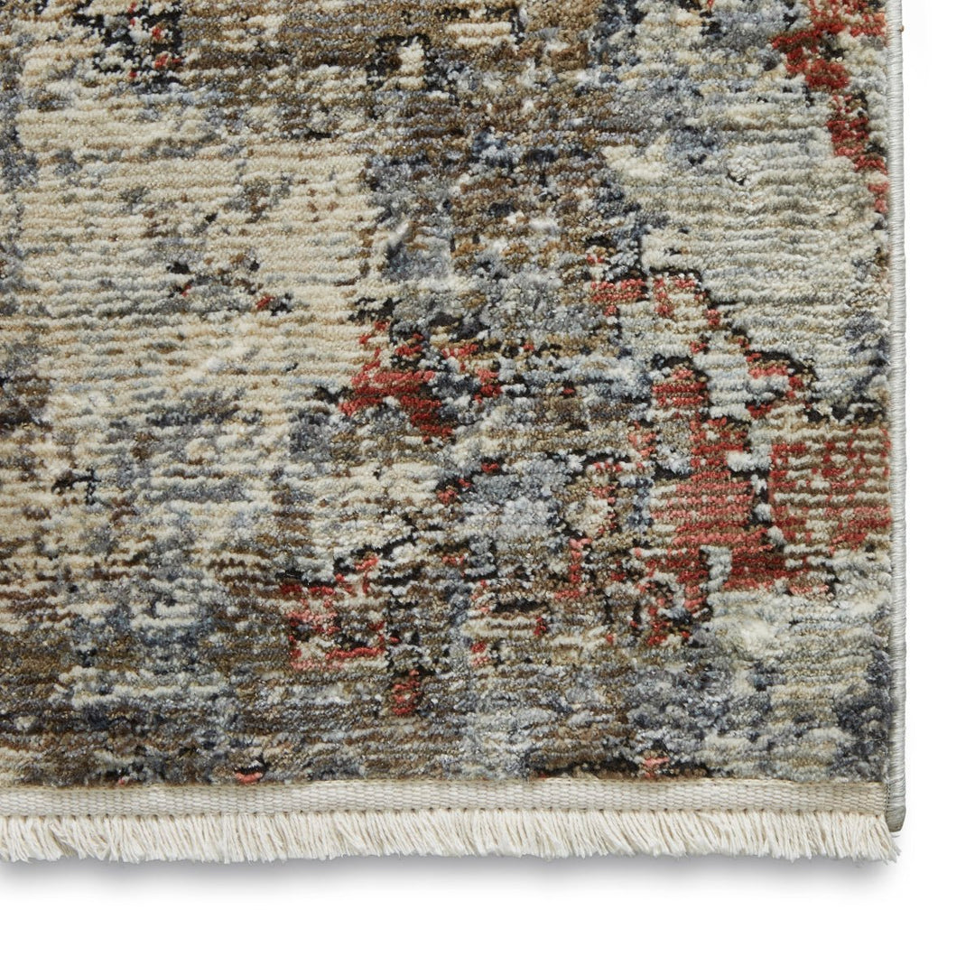 Athena 18597 Woven High Density Rug