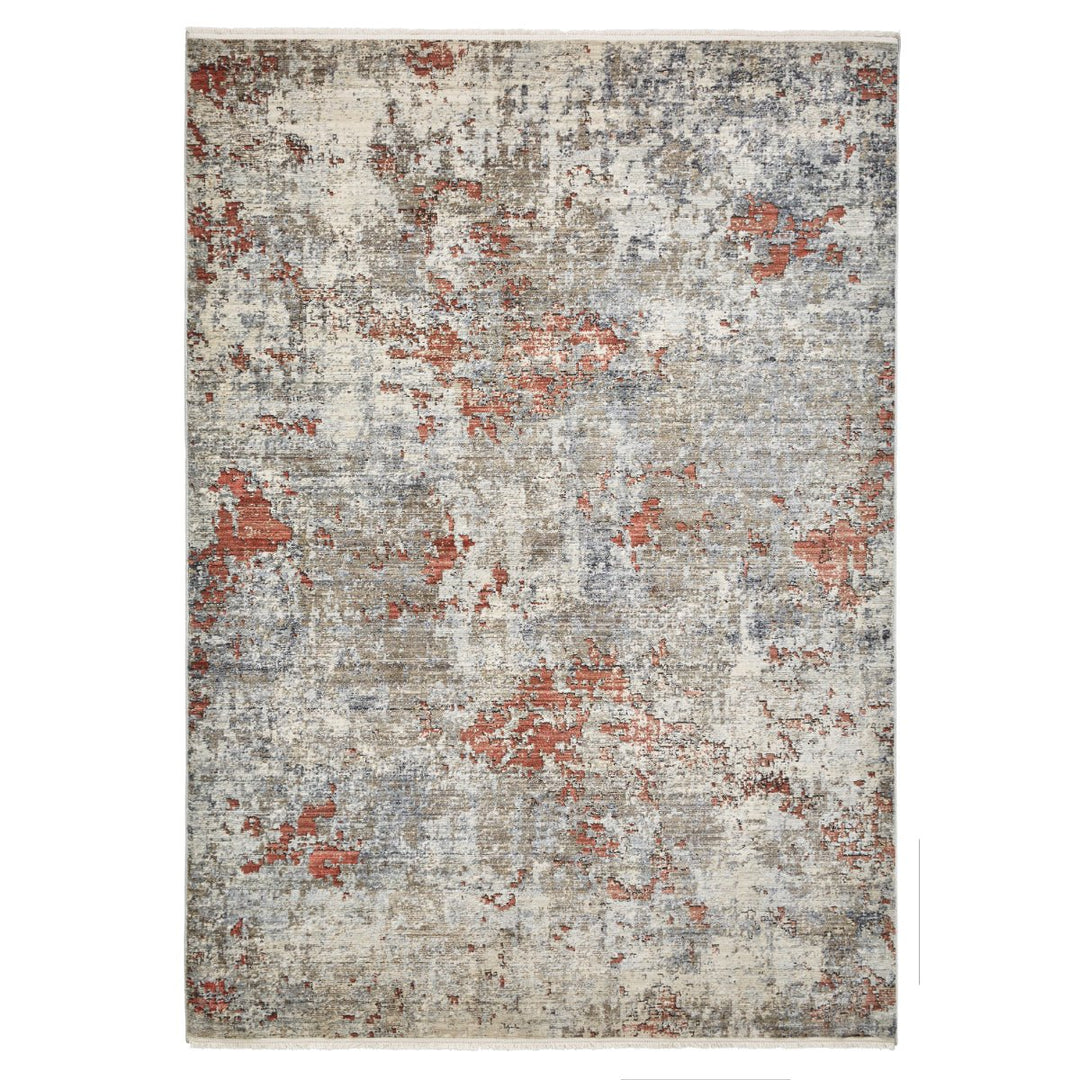 Athena 18597 Woven High Density Rug