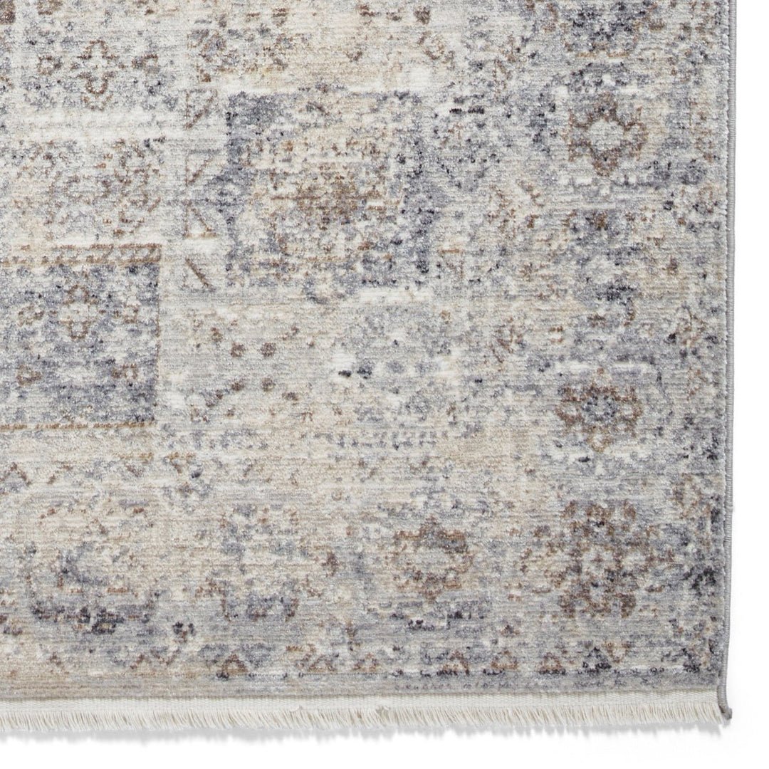 Athena 18599 Woven High Density Rug