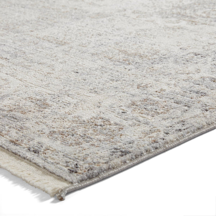 Athena 18599 Woven High Density Rug