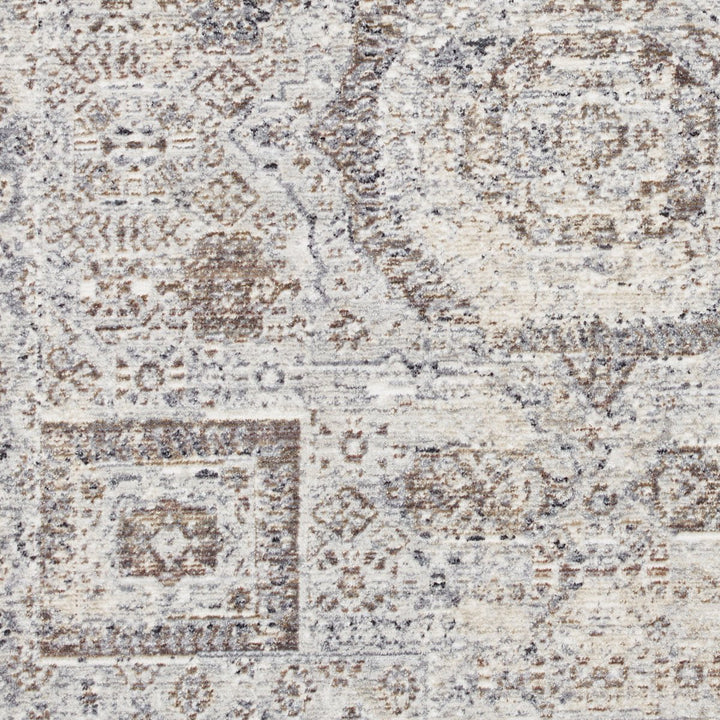 Athena 18599 Woven High Density Rug