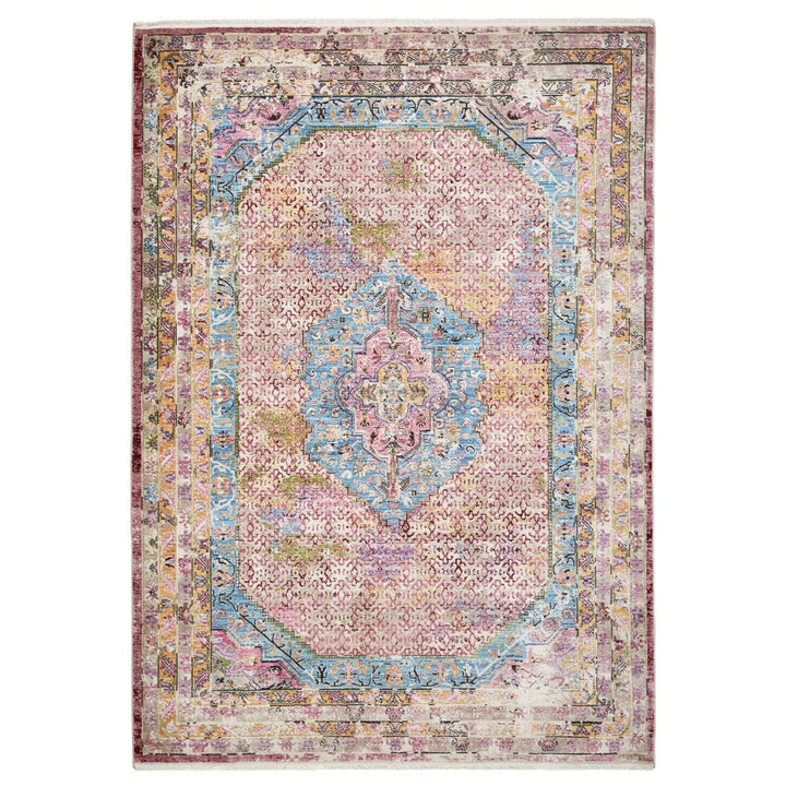 Athena 24023 Woven High Density Rug