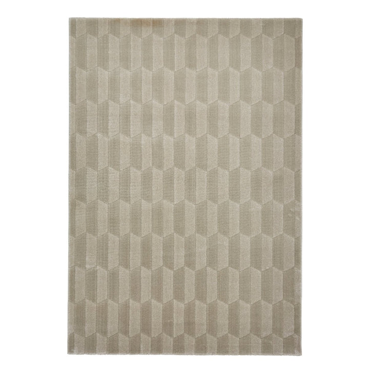 Aurora 54207 Woven High Density Rug