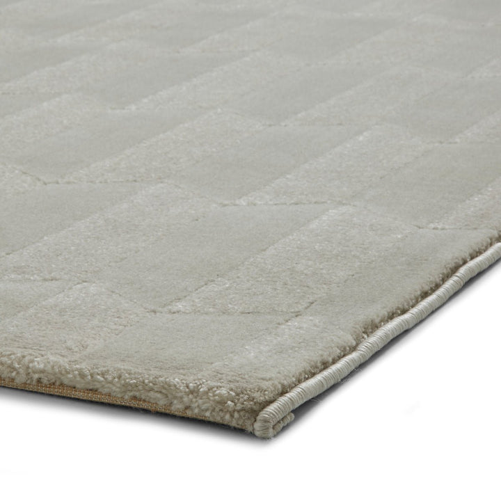 Aurora 54207 Woven High Density Rug