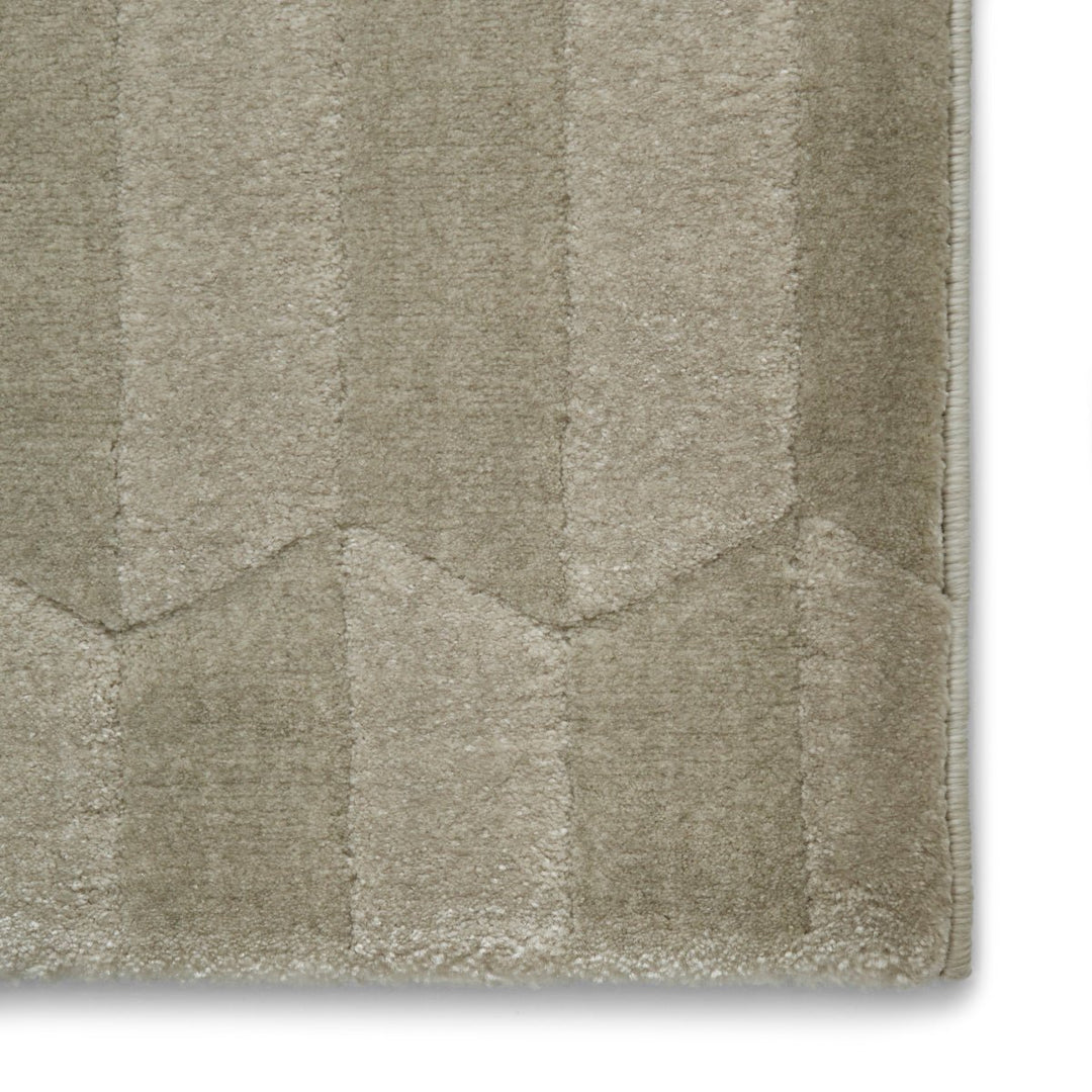 Aurora 54207 Woven High Density Rug