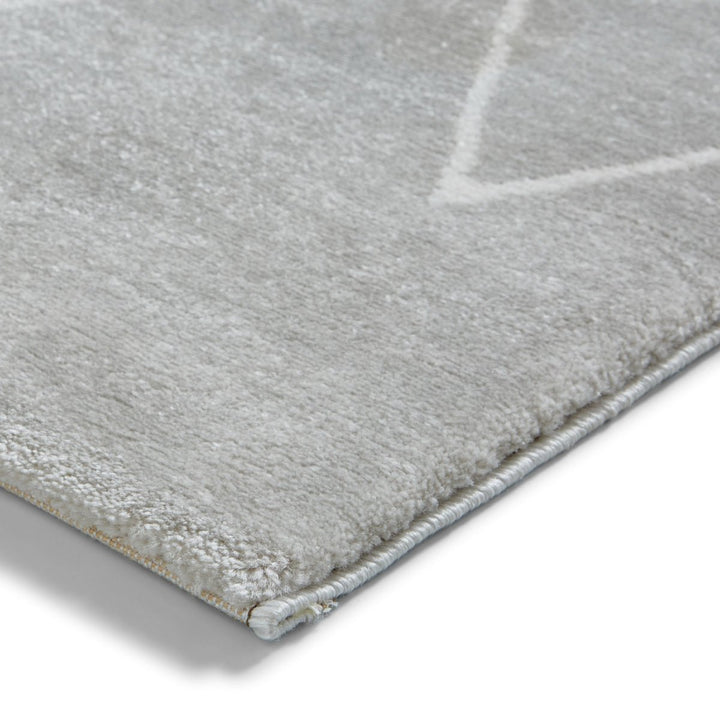 Aurora 54238 Woven High Density Rug