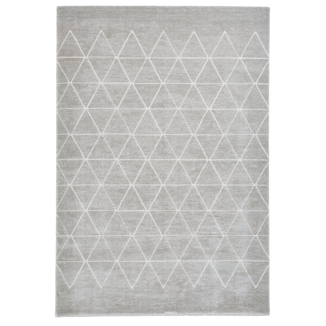 Aurora 54238 Woven High Density Rug