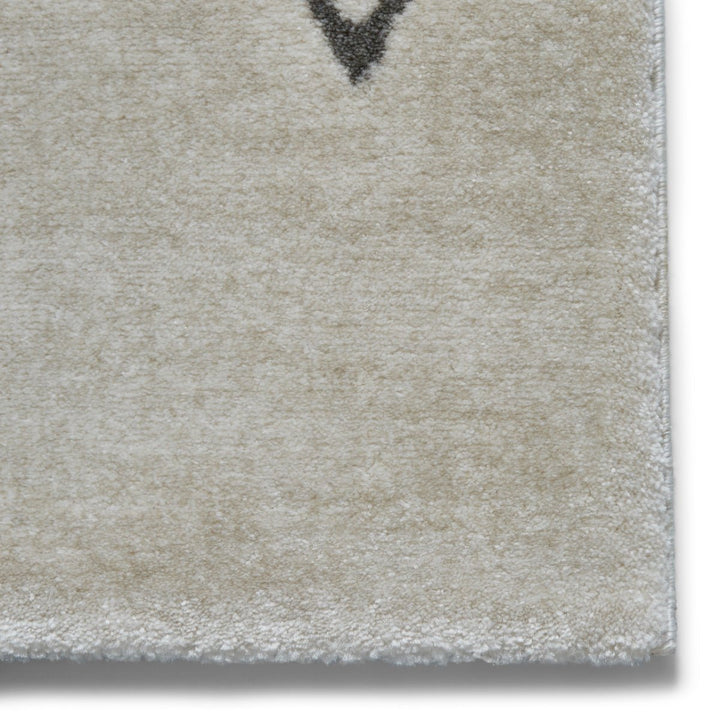 Aurora 54238 Woven High Density Rug