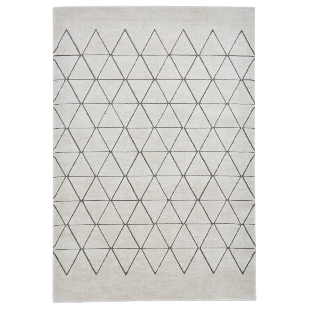 Aurora 54238 Woven High Density Rug