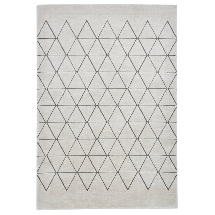 Aurora 54238 Woven High Density Rug