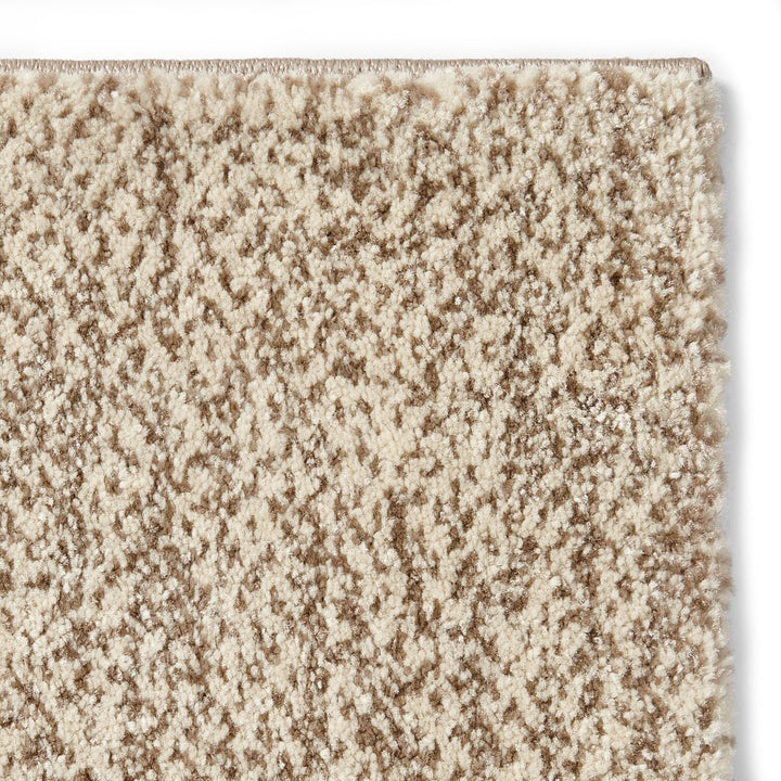 Brooklyn 21830 Woven High Density Rug