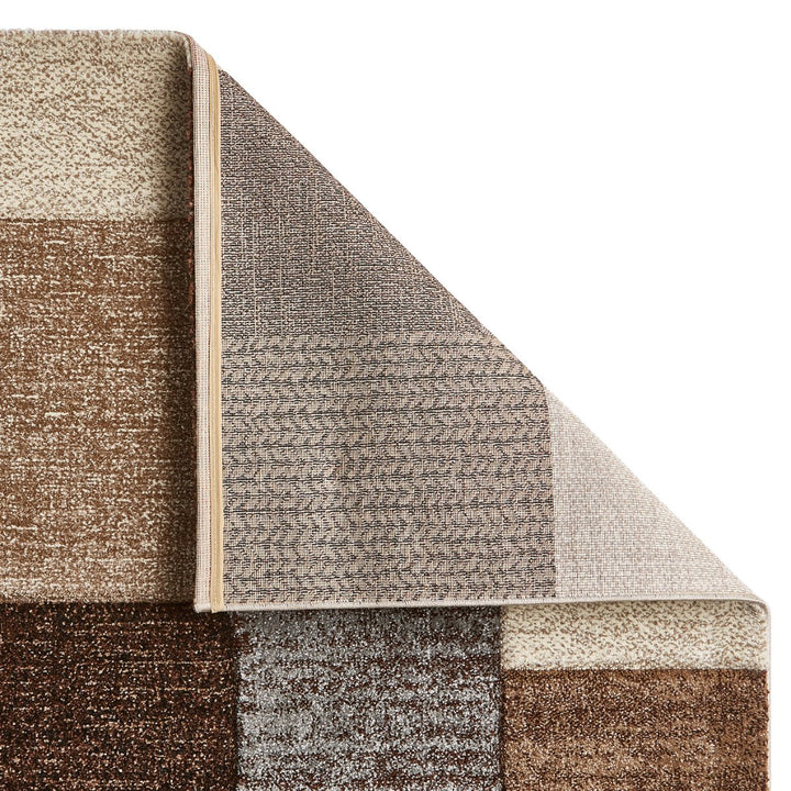 Brooklyn 21830 Woven High Density Rug