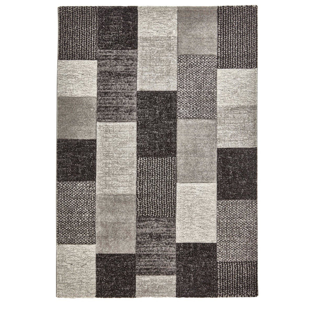 Brooklyn 21830 Woven High Density Rug