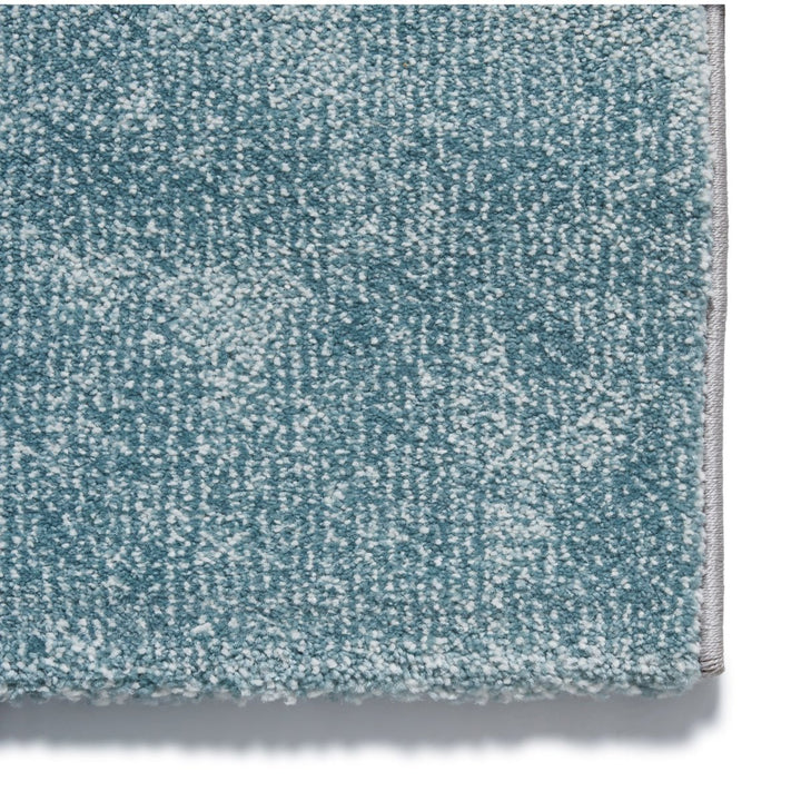 Brooklyn 22192 Woven High Density Rug