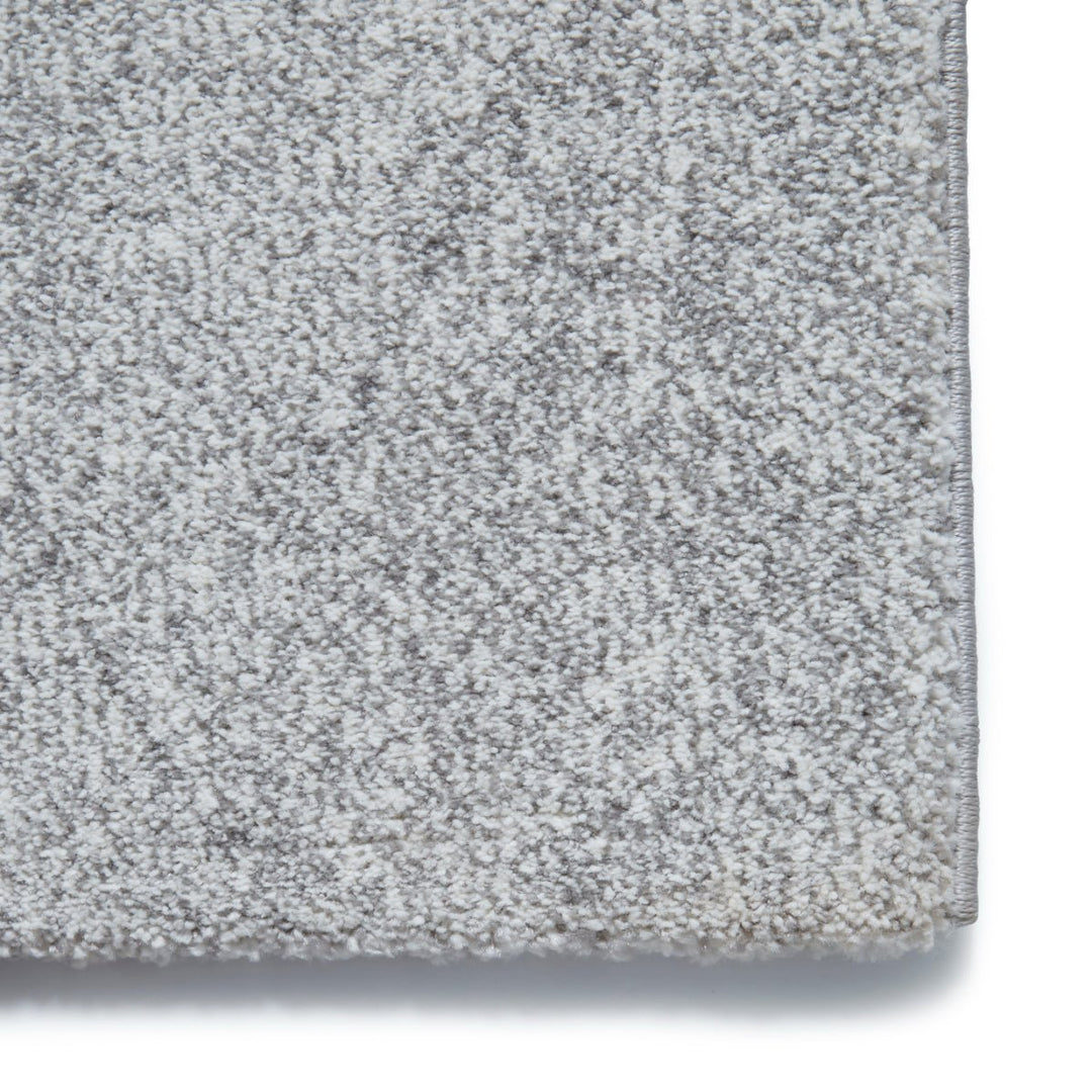 Brooklyn 22192 Woven High Density Rug