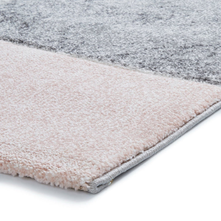 Brooklyn 22192 Woven High Density Rug