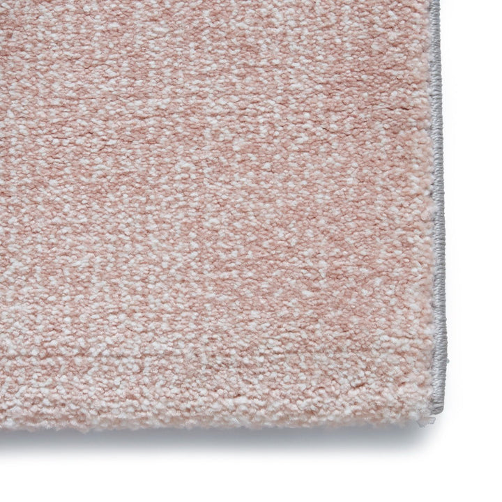 Brooklyn 22192 Woven High Density Rug