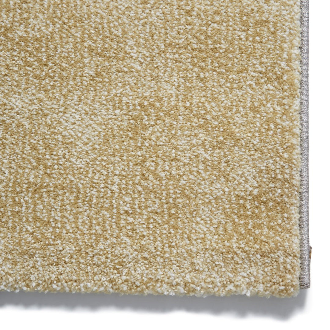 Brooklyn 22192 Woven High Density Rug