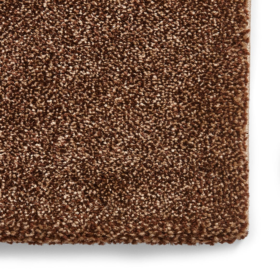 Brooklyn 646 Woven High Density Rug