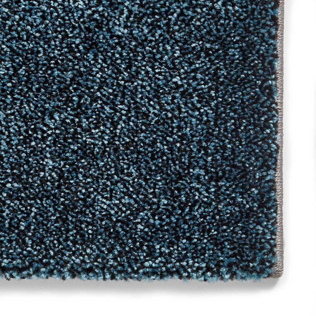 Brooklyn 646 Woven High Density Rug