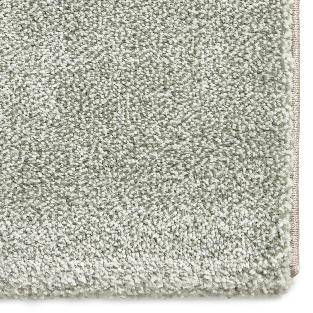 Brooklyn 646 Woven High Density Rug