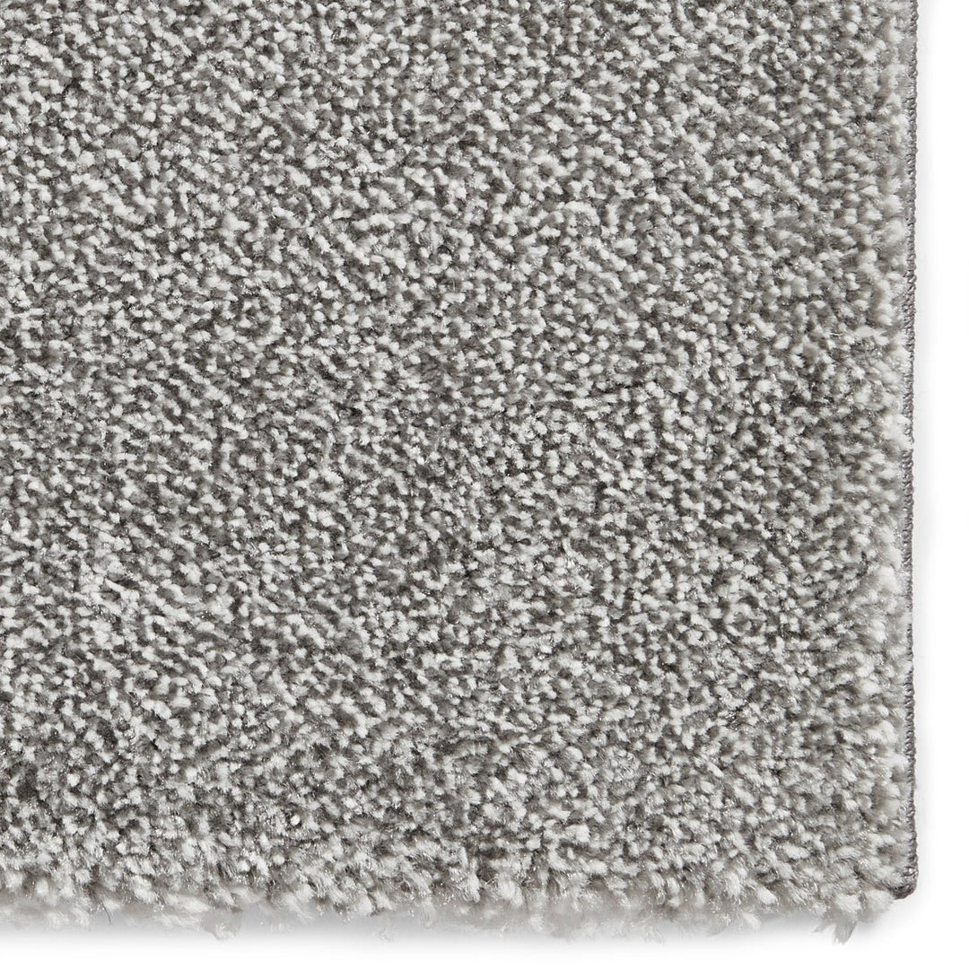 Brooklyn 646 Woven High Density Rug