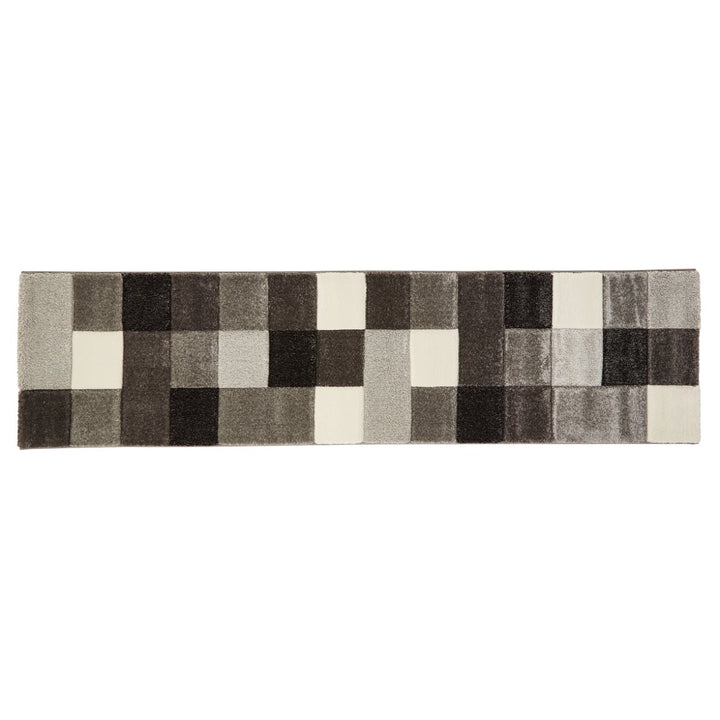 Brooklyn 646 Woven High Density Rug