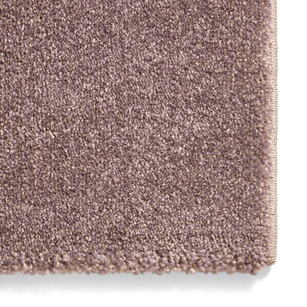 Brooklyn 646 Woven High Density Rug