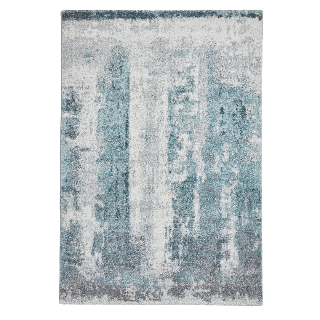 Brooklyn 8595 Woven High Density Rug